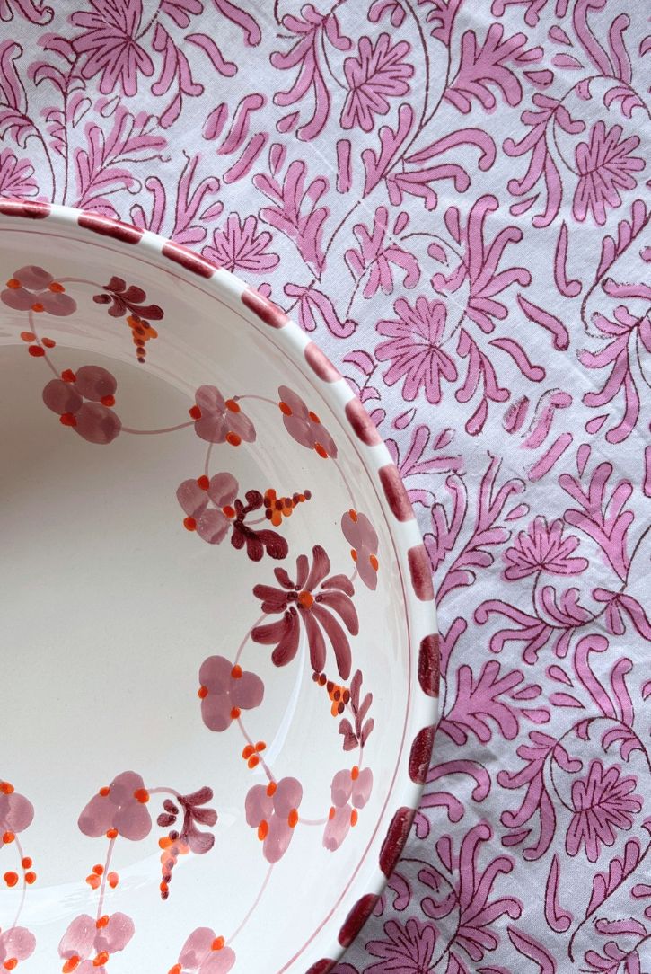 saladier_dimanche_rose_rouge