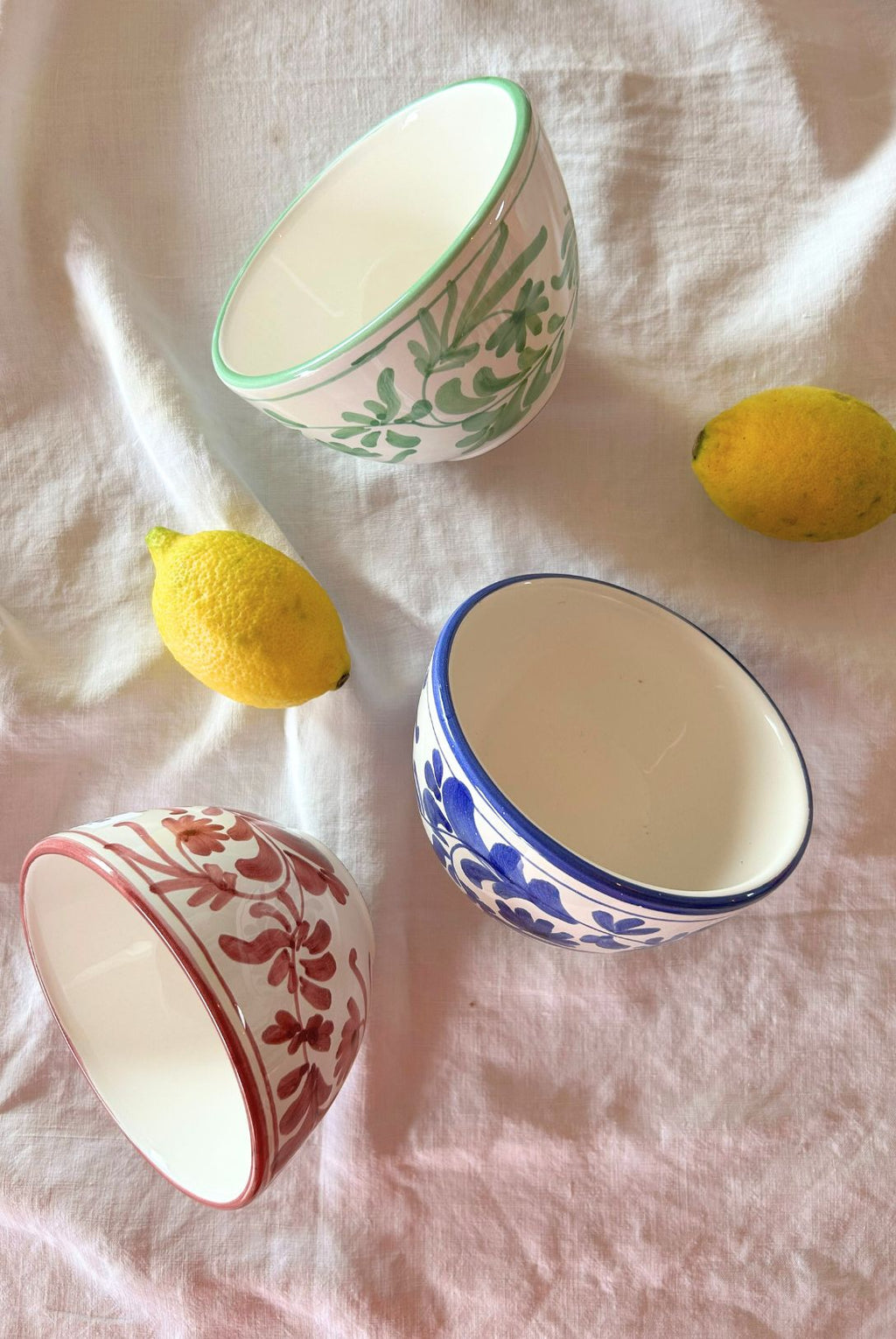 bols hauts dimanche paris