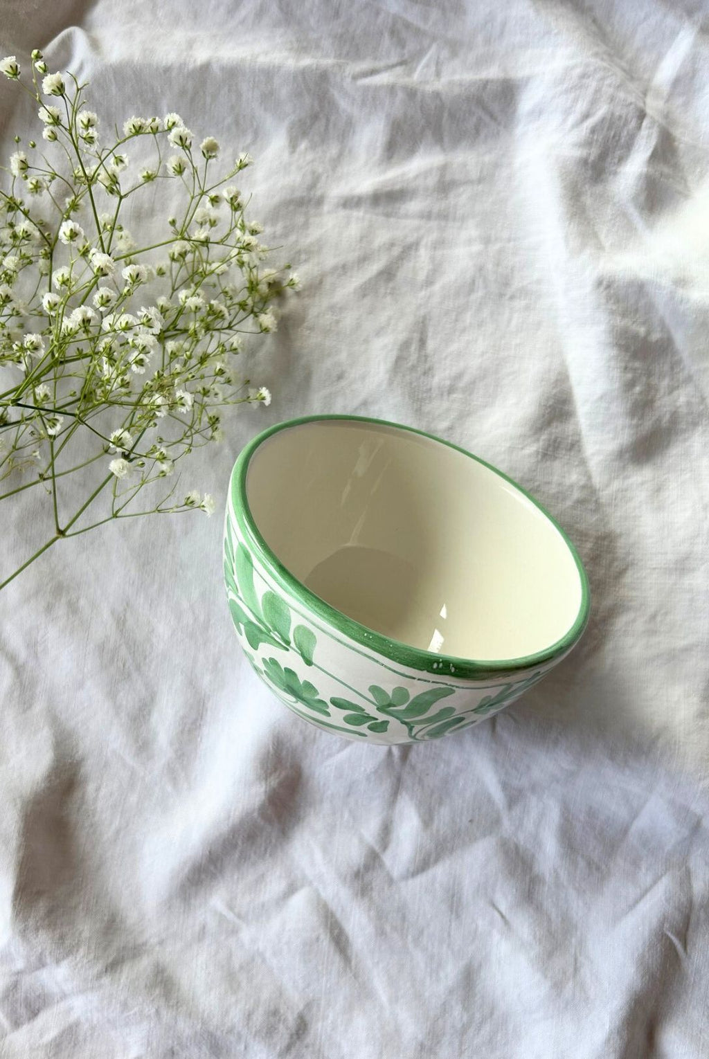 bols hauts dimanche paris