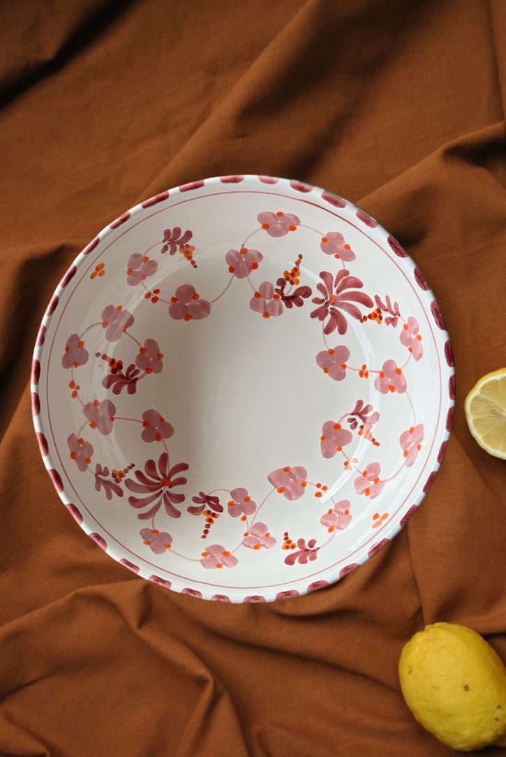 saladier_dimanche_rose_rouge paris